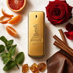 The Million Dollar Eros 1-million-eau-de-toilette bottle-with-ingredients