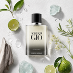 Summer Vibes acqua-di-gio-eau-de-parfum bottle-with-ingredients