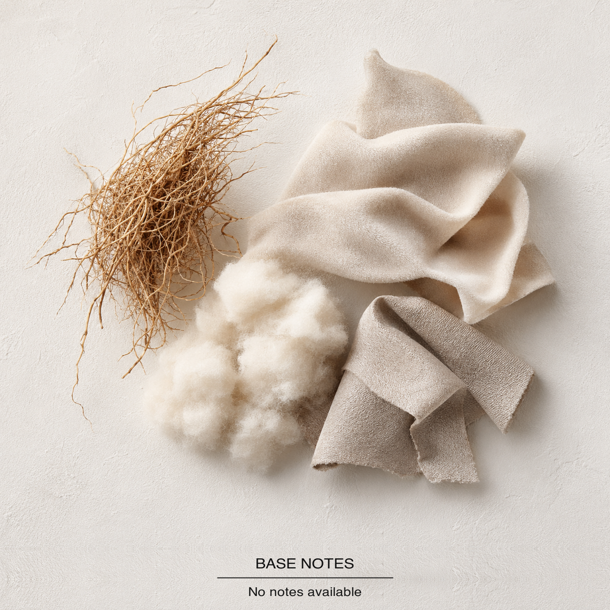 Delina Eau de Parfum base-notes