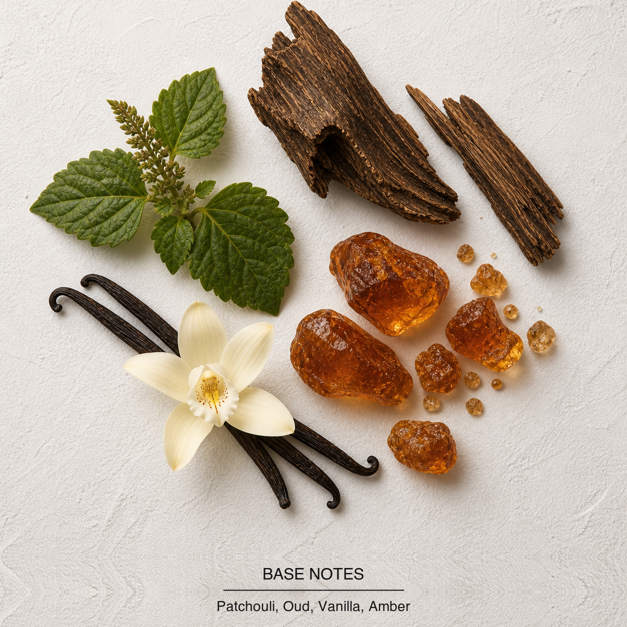 Club de Nuit Intense Woman base-notes