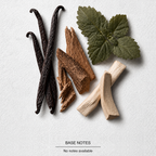 Black Opium Eau de Parfum base-notes