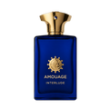 Amouage Interlude Man bottle-only-rembg