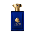 Amouage Interlude Man bottle-only-rembg