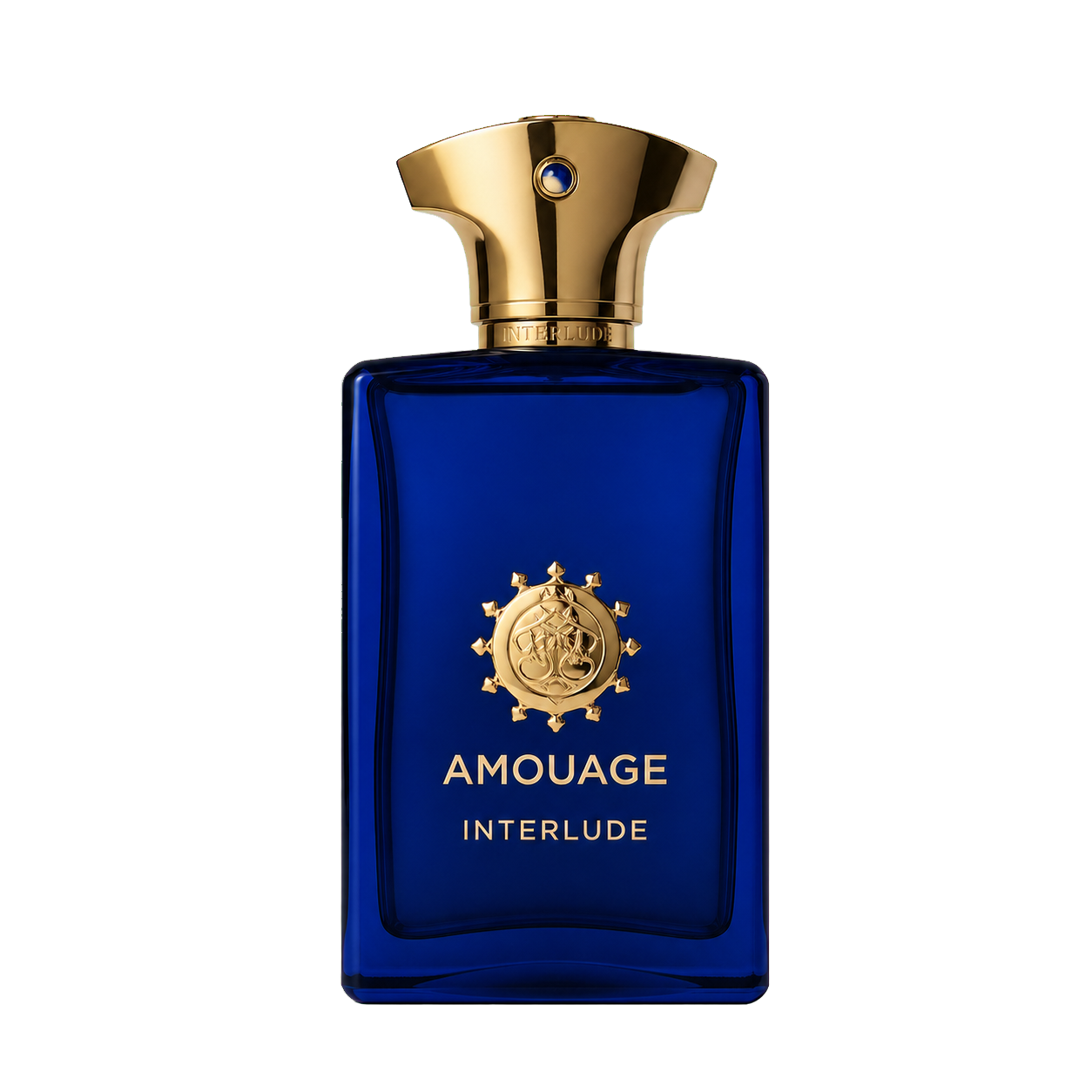 Amouage Interlude Man bottle-only-rembg