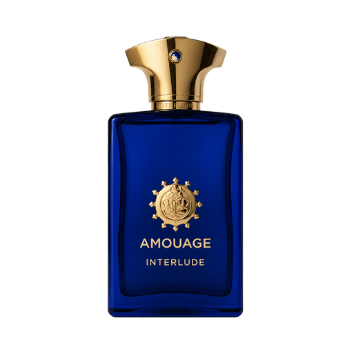 Amouage Interlude Man bottle-only-rembg