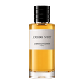 Dior Ambre Nuit Eau de Parfum bottle-only-rembg