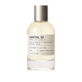 Le Labo Santal 33 Eau de Parfum bottle-only-rembg