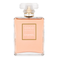 Coco Mademoiselle Eau de Toilette bottle-only-rembg