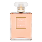 Coco Mademoiselle Eau de Toilette bottle-only-rembg