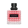 Born In Roma Donna Eau de Parfum bottle-only-rembg