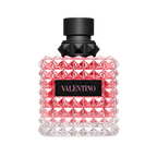 Born In Roma Donna Eau de Parfum bottle-only-rembg