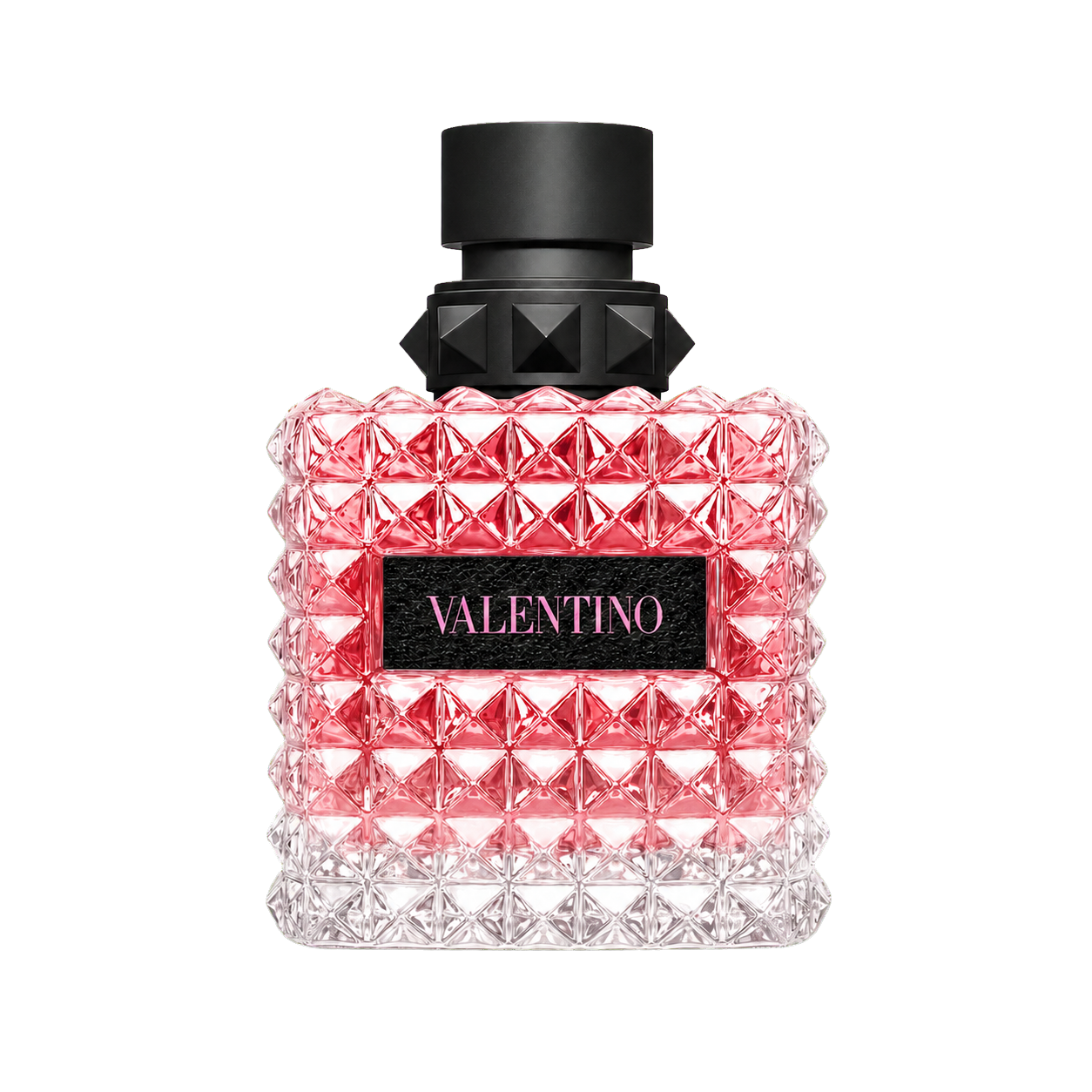 Born In Roma Donna Eau de Parfum bottle-only-rembg