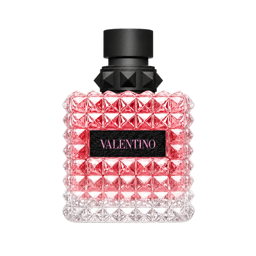Born In Roma Donna Eau de Parfum bottle-only-rembg