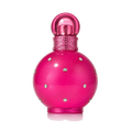 Fantasy Eau de Parfum bottle-only-rembg