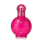 Fantasy Eau de Parfum bottle-only-rembg