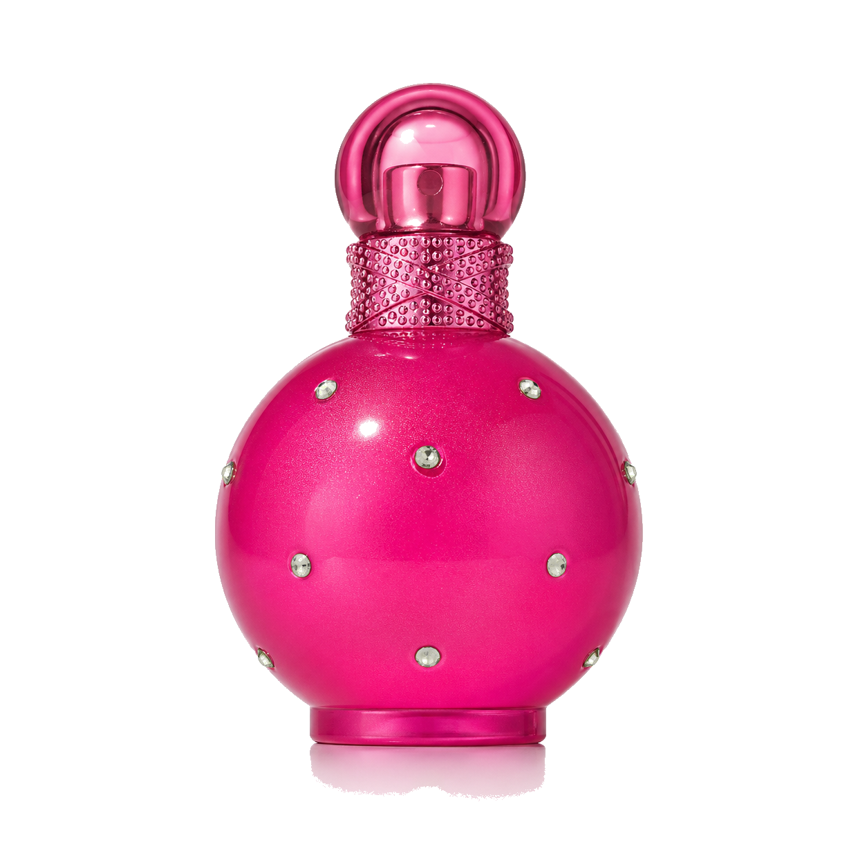 Fantasy Eau de Parfum bottle-only-rembg