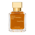 Grand Soir Eau de Parfum bottle-only-rembg