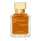 Grand Soir Eau de Parfum bottle-only-rembg