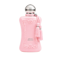 Delina Eau de Parfum bottle-only-rembg