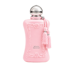 Delina Eau de Parfum bottle-only-rembg