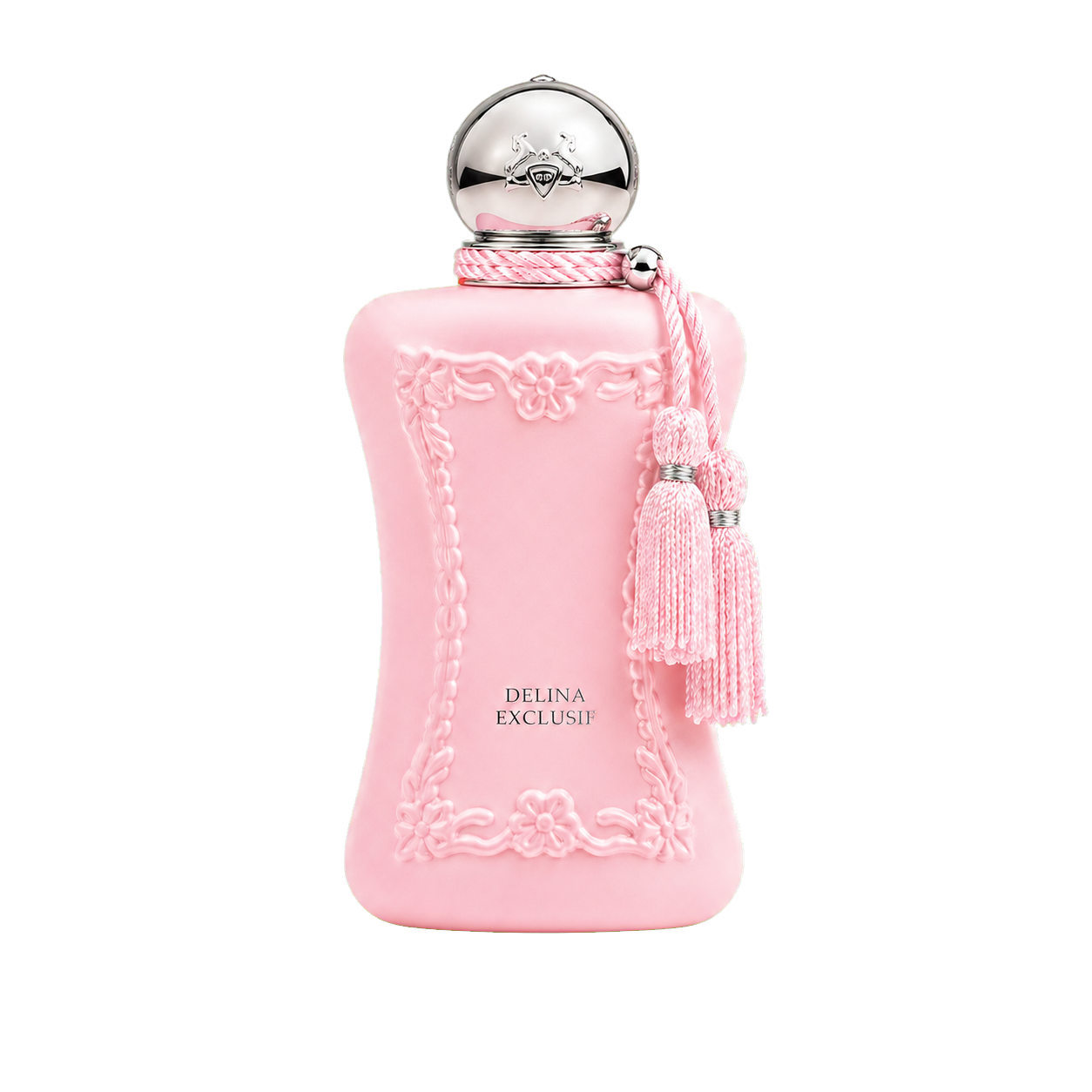 Delina Eau de Parfum bottle-only-rembg