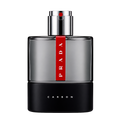 Luna Rossa Carbon Eau de Toilette bottle-only-rembg