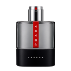Luna Rossa Carbon Eau de Toilette bottle-only-rembg