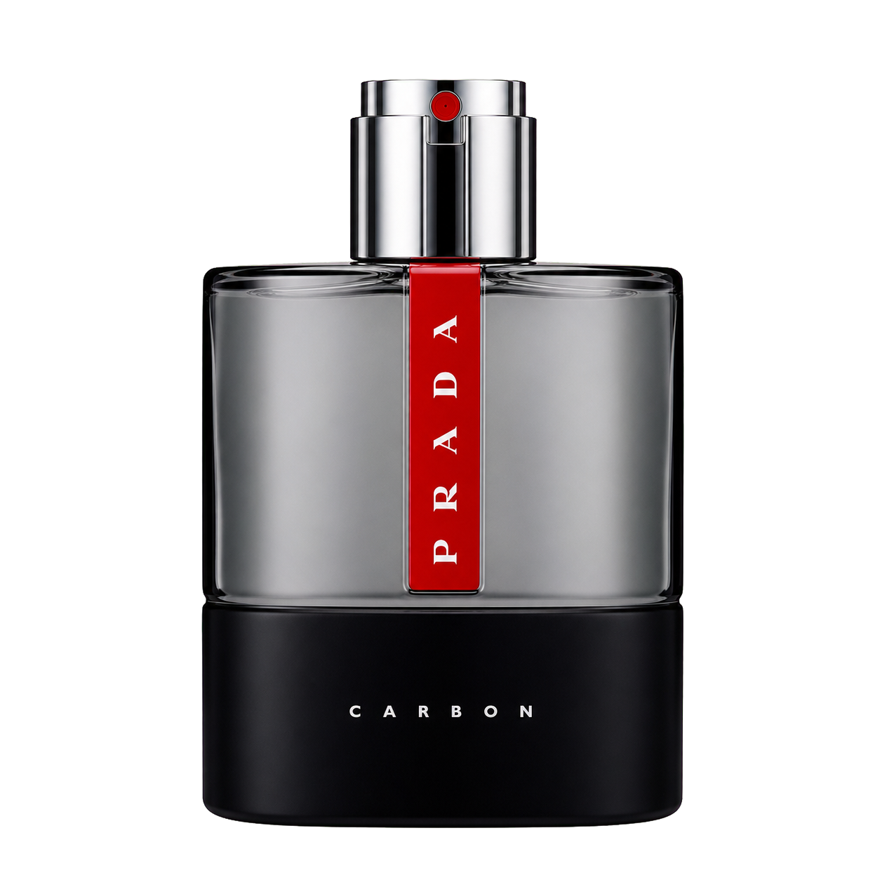 Luna Rossa Carbon Eau de Toilette bottle-only-rembg