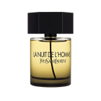 La Nuit de L'Homme Eau de Toilette bottle-only-rembg