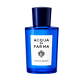 Acqua di Parma Blu Mediterraneo - Fico di Amalfi Eau de Toilette bottle-only-rembg