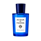 Acqua di Parma Blu Mediterraneo - Fico di Amalfi Eau de Toilette bottle-only-rembg