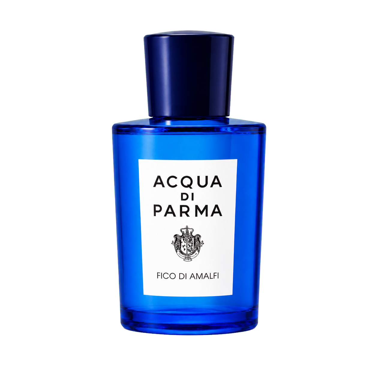 Acqua di Parma Blu Mediterraneo - Fico di Amalfi Eau de Toilette bottle-only-rembg