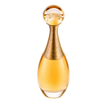 J'adore Eau de Parfum bottle-only-rembg