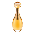 J'adore Eau de Parfum bottle-only-rembg