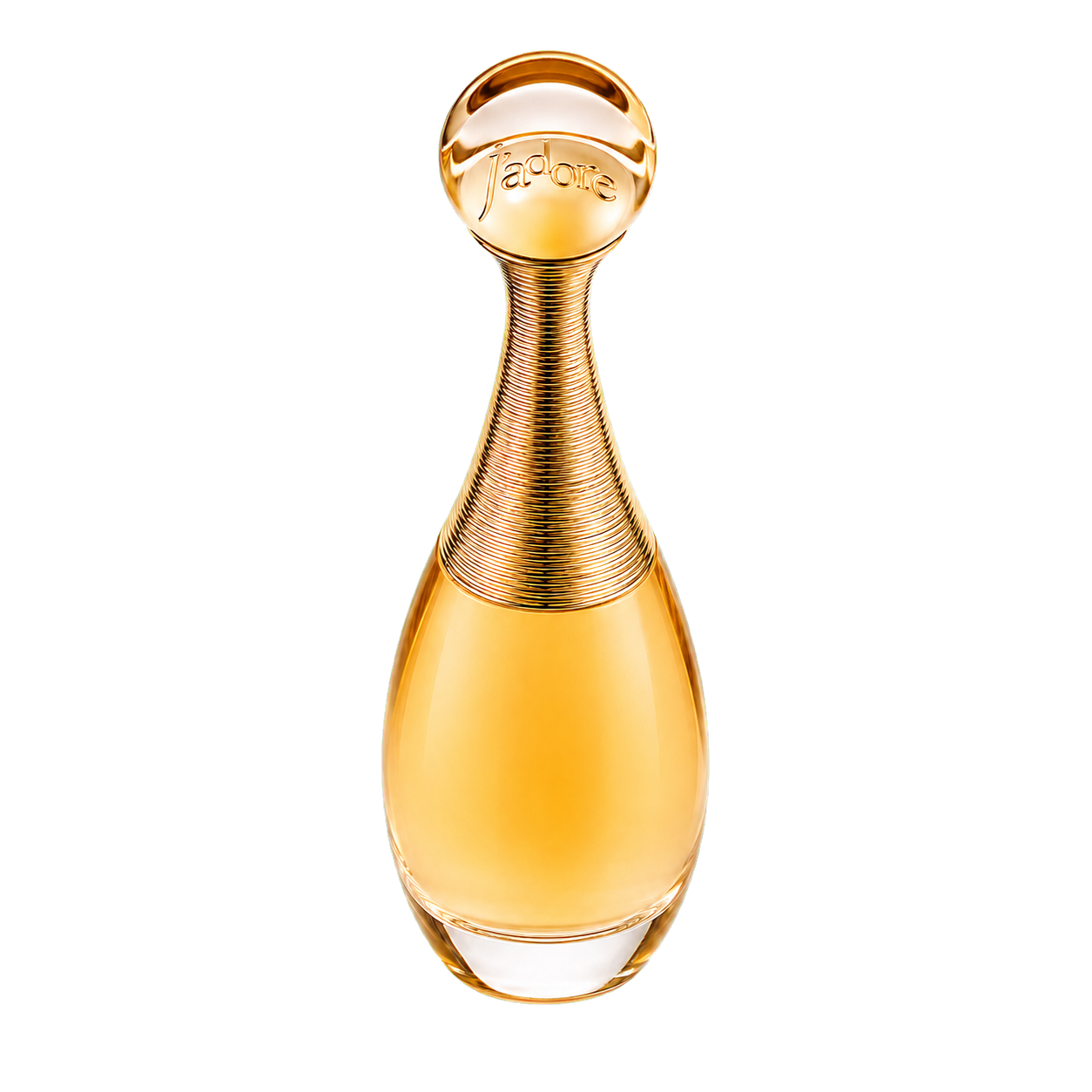 J'adore Eau de Parfum bottle-only-rembg