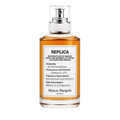 Replica By the Fireplace Eau de Toilette bottle-only-rembg