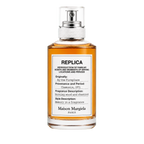 Replica By the Fireplace Eau de Toilette bottle-only-rembg