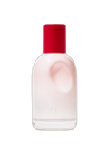Glossier You Eau de Parfum bottle-only-rembg