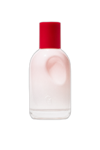 Glossier You Eau de Parfum bottle-only-rembg