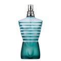 Le Male Eau de Toilette bottle-only-rembg