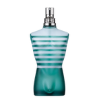 Le Male Eau de Toilette bottle-only-rembg