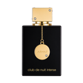 Club de Nuit Intense Woman bottle-only-rembg