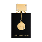 Club de Nuit Intense Woman bottle-only-rembg