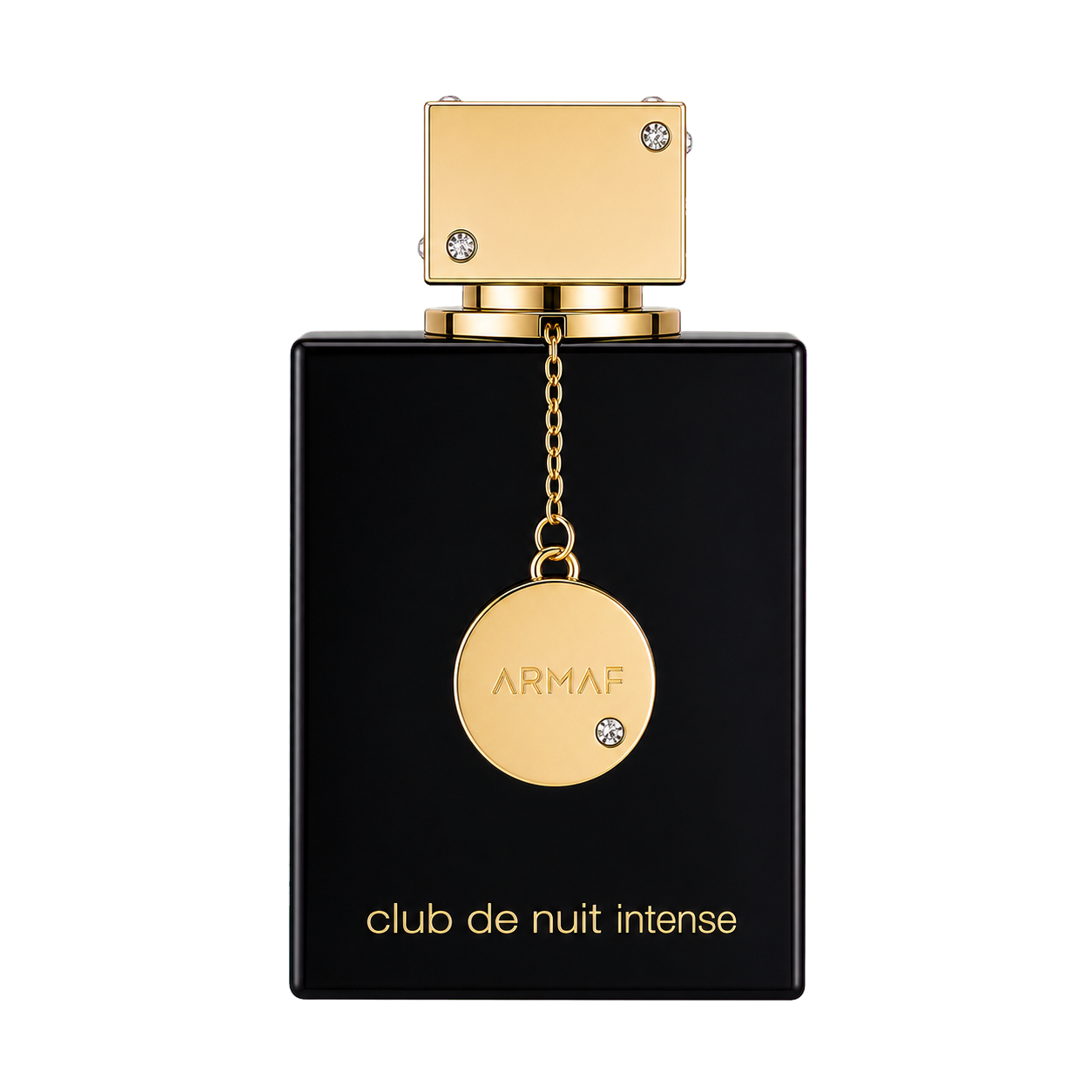 Club de Nuit Intense Woman bottle-only-rembg
