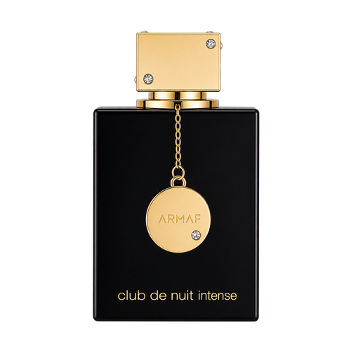 Club de Nuit Intense Woman bottle-only-rembg