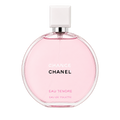 Chance Eau Tendre Eau de Toilette bottle-only-rembg