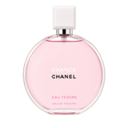 Chance Eau Tendre Eau de Toilette bottle-only-rembg