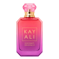 KAYALI Fleur Majesty Rose Royale | 31 Eau de Parfum bottle-only-rembg