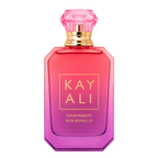 KAYALI Fleur Majesty Rose Royale | 31 Eau de Parfum bottle-only-rembg