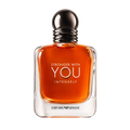 Stronger With You Intensely Eau de Parfum bottle-only-rembg